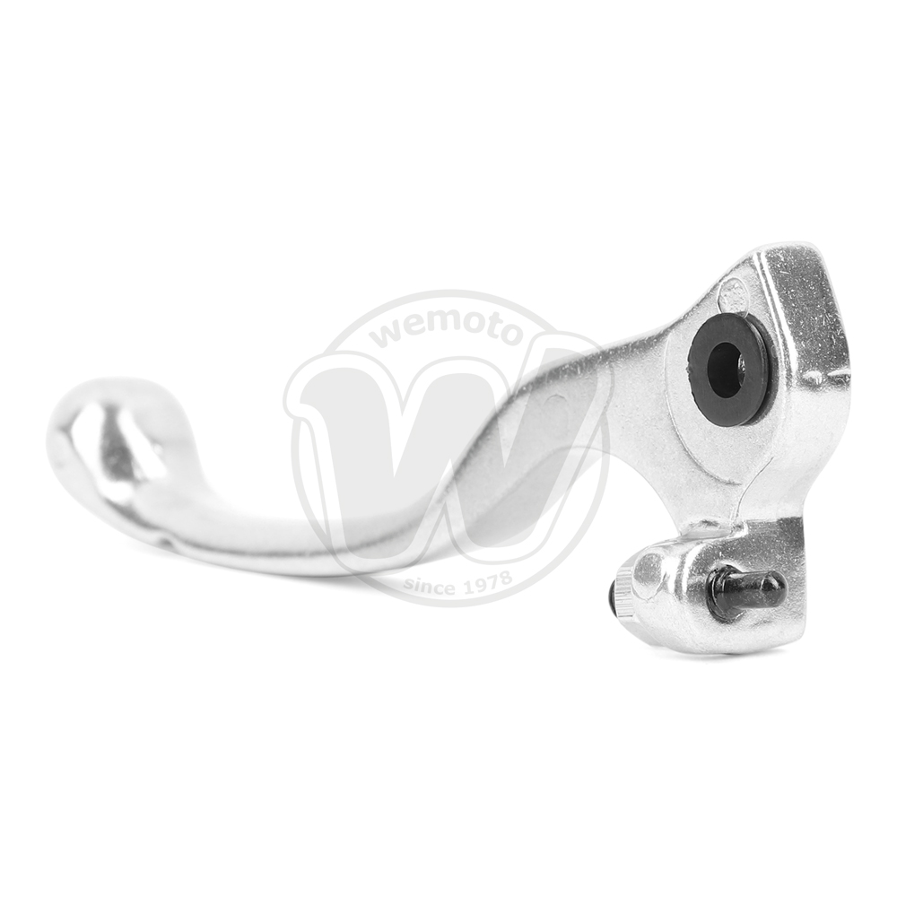 0CU1950_ae2354 two.jpg